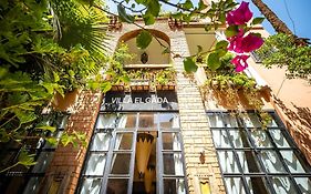Riad Villa Elgada